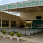 Hospital Bom Samaritano zera fila de espera por cirurgias de reconstrução mamária em Teófilo Otoni