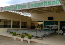 Hospital Bom Samaritano zera fila de espera por cirurgias de reconstrução mamária em Teófilo Otoni