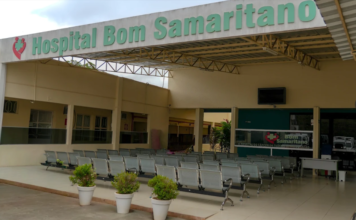 Hospital Bom Samaritano zera fila de espera por cirurgias de reconstrução mamária em Teófilo Otoni