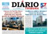 Diário Tribuna, 02 de setembro de 2026, Teófilo Otoni – MG