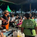 Festival Gastronomia em Foco anuncia destaques da temporada 2026 neste sábado, em Teófilo Otoni