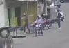 Jovem de 21 anos é morto a tiros dentro de escritório no centro de Nanuque
