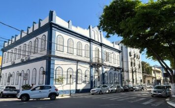 TSE rejeita por unanimidade recurso que contestava eleições proporcionais de 2024 em Teófilo Otoni
