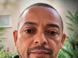 Homem é encontrado morto após incêndio no bairro Frei Dimas; corpo apresentava sinais de disparos