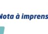 Fim da “taxa das blusinhas” ameaça indústria brasileira