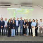 Uberlândia receberá 46 km de gasodutos