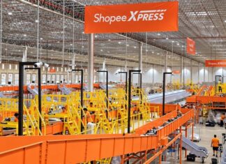 Pouso Alegre terá novo centro de distribuição