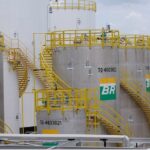 Demanda impulsiona biodiesel em Montes Claros