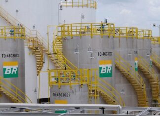 Demanda impulsiona biodiesel em Montes Claros