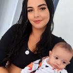 Acidente na BR-116: vítima fatal é identificada, e mãe busca filha e bebê