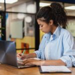 Sebrae Play oferece cursos gratuitos de inteligência artificial para pequenos negócios