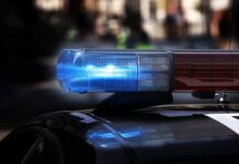 Homem é vítima de possível tentativa de homicídio com arma branca na comunidade da Lajinha