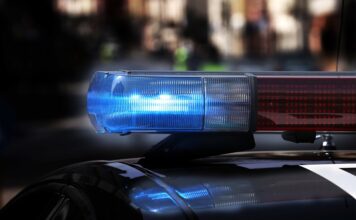 Homem é vítima de possível tentativa de homicídio com arma branca na comunidade da Lajinha