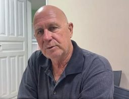 Diocese de Teófilo Otoni constrói casa terapêutica para acolher pessoas com dependência química