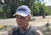 Polícia Militar reforça policiamento nas rodovias durante a Operação Finados