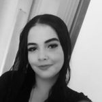 Mulher morre após acidente grave na BR-116, em Teófilo Otoni