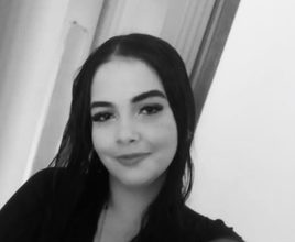 Mulher morre após acidente grave na BR-116, em Teófilo Otoni