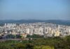 Divinópolis virou um fenômeno na política