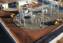 Autorizada nova subestação em Ituiutaba