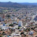 Montes Claros abre 1.853 empresas em 9 meses