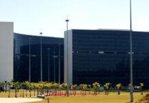 Cleitinho herdará déficit de R$ 10,5 bilhões